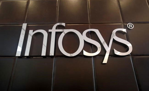 Infosysis 3 may 17